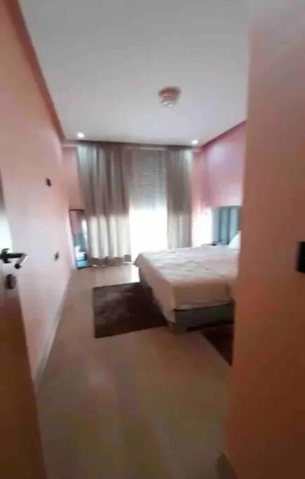 Apartamento Luxury 2Bed Appartment @ Agadir Bay Marruecos