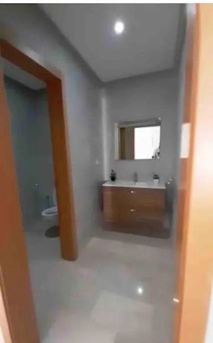 Luxury 2Bed Appartment @ Agadir Bay Morocco