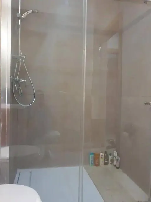 Luxury 2Bed Appartment @ Agadir Bay 0*,  Morocco