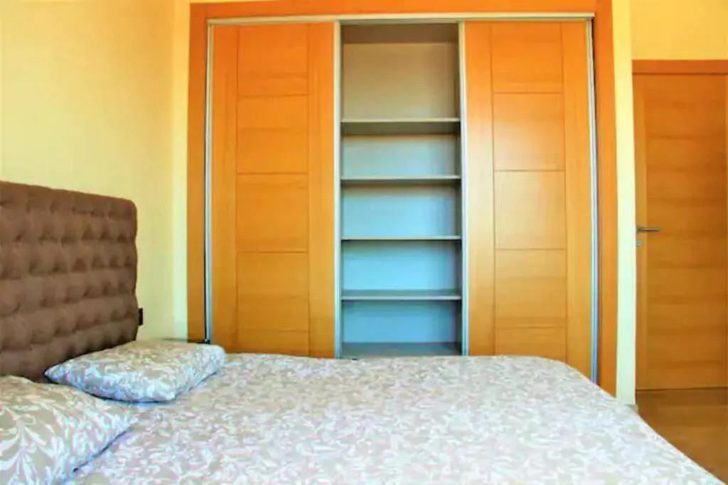 Luxury 2Bed Appartment @ Agadir Bay