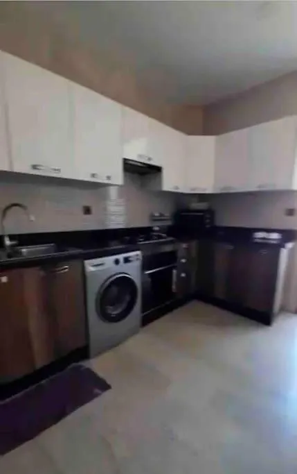 Luxury 2Bed Appartment @ Agadir Bay Apartment